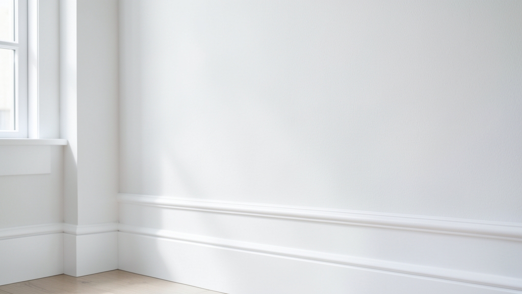 Expert Mold Remediation for Schenectady Hotels and Hospitality Businesses
