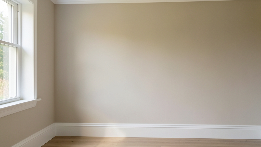 How to Prevent Toxic Mold from Returning After Remediation in Schenectady