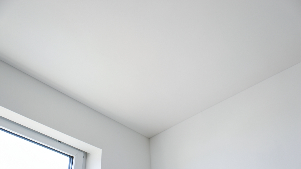 Understanding the Respiratory Risks of Inhaling Mold Spores in Schenectady