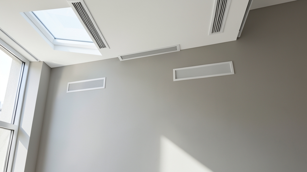 Why Professionals Use Containment for Mold Remediation in Schenectady