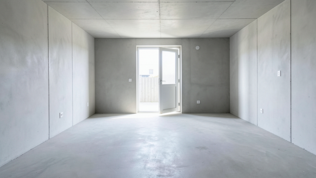 Spore Trap Analysis for Mold Safety in Your Schenectady Home