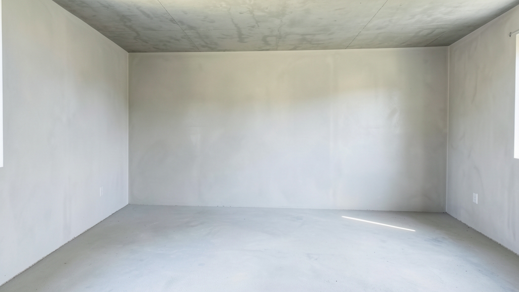 Critical Steps to Take After Discovering Mold in Your Schenectady Property
