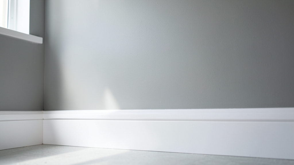 Thermal Imaging vs. Visual Inspections for Mold Detection in Schenectady