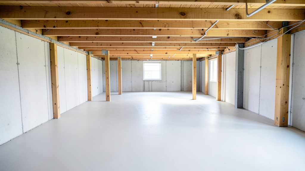 Why Clearance Testing Is Non-Negotiable After Mold Removal in Schenectady