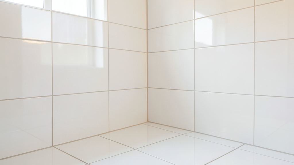 Why DIY Mold Solutions Fail in Schenectady Basements