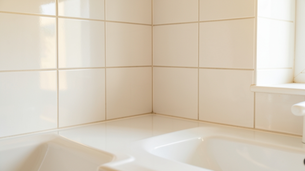 Why Immediate Mold Remediation Matters for Schenectady Families