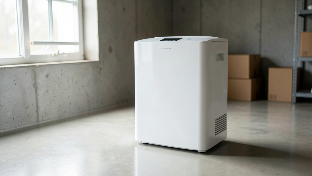 Why Proper Ventilation is Key to Stopping Mold Growth in Schenectady