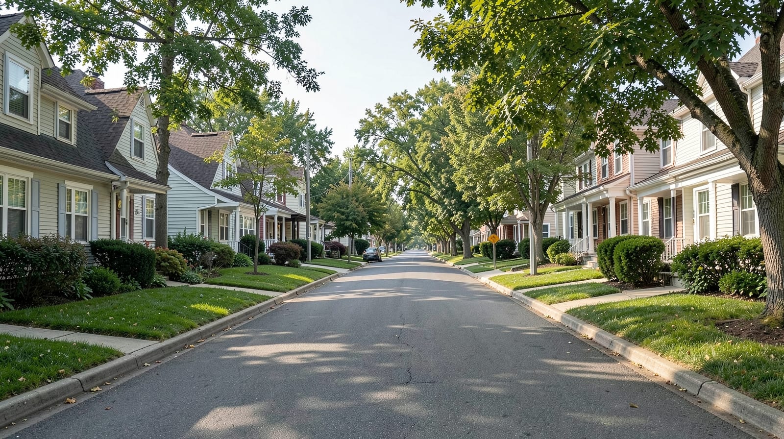 Mold Prevention & Moisture Control in Clifton Gardens, NY