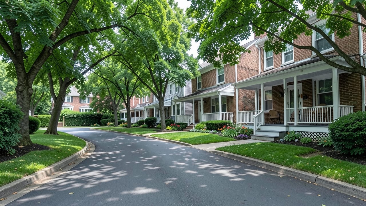 Mold Remediation in Delanson, NY