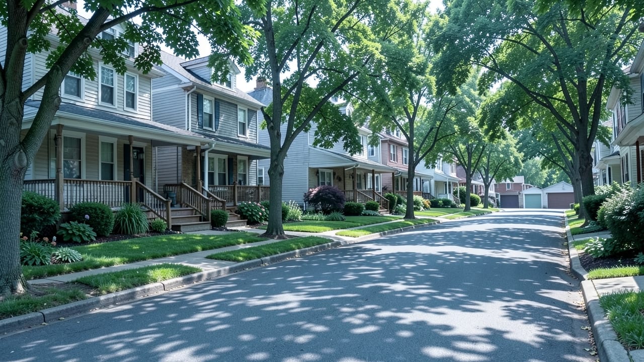 Mold Remediation in Troy, NY