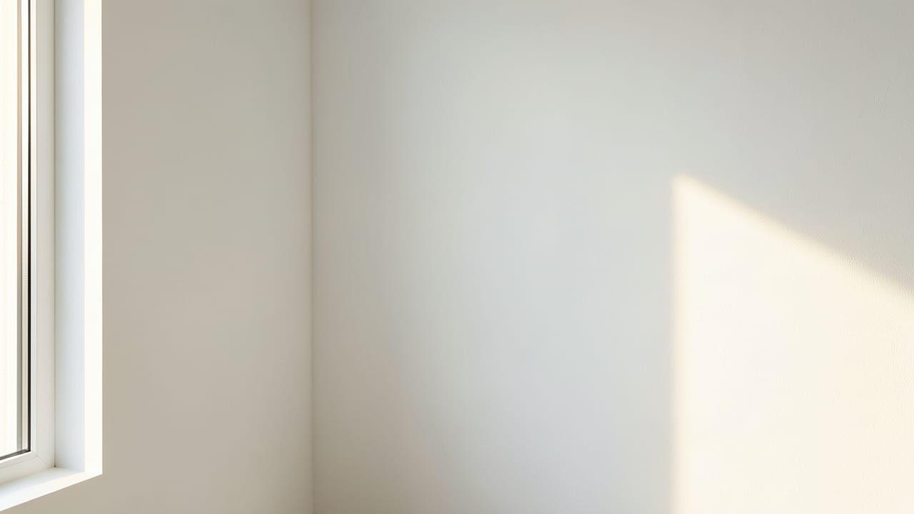 Apartment Mold Remediation in Schenectady, NY in Schenectady