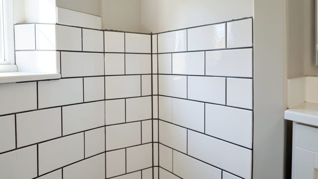 Bathroom Mold Removal in Schenectady, NY in Schenectady