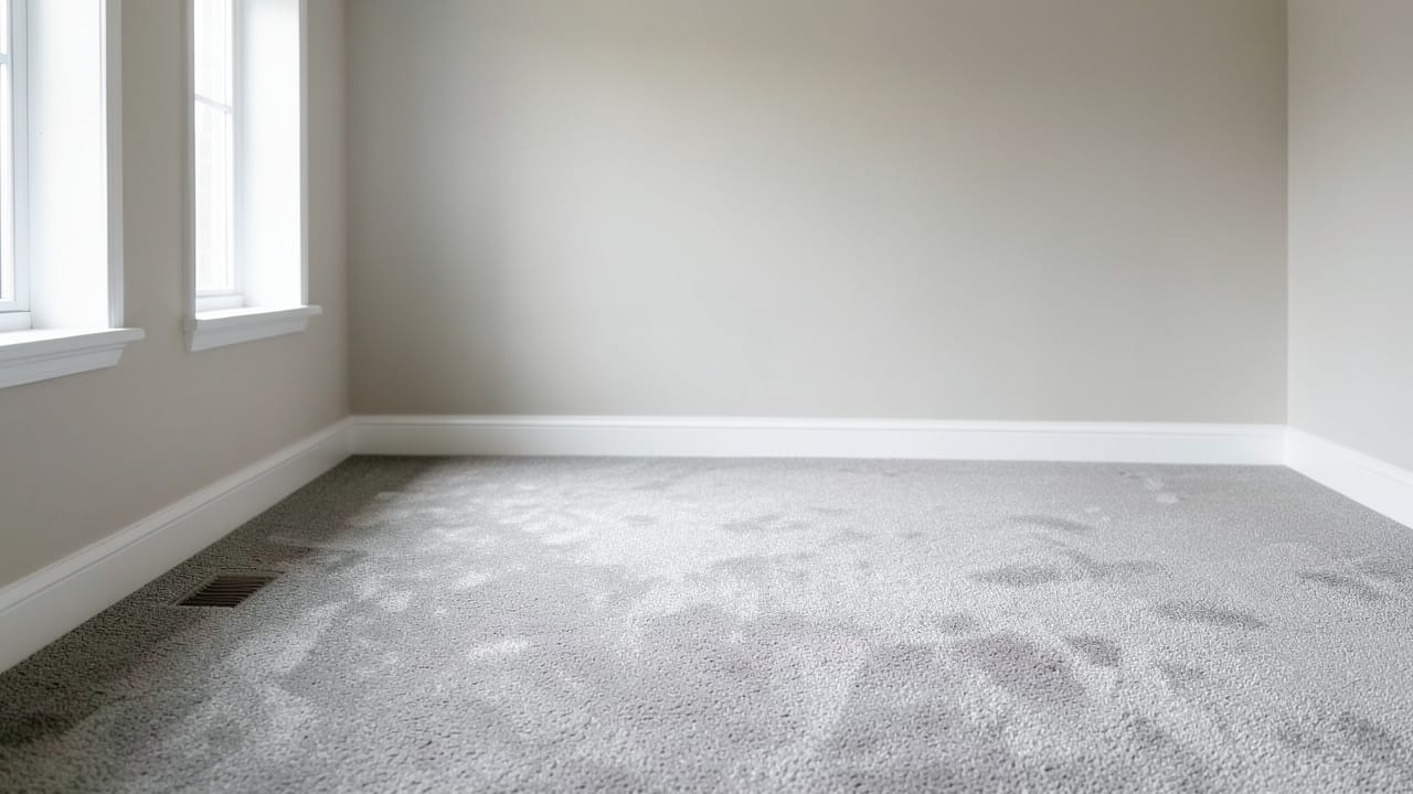 Carpet Mold Treatment in Schenectady, NY in Schenectady