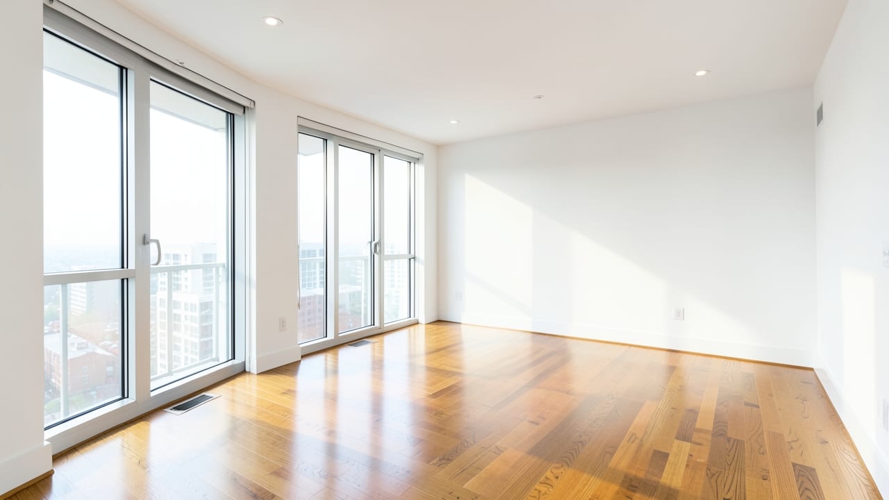 Condo Mold Remediation in Schenectady, NY in Schenectady