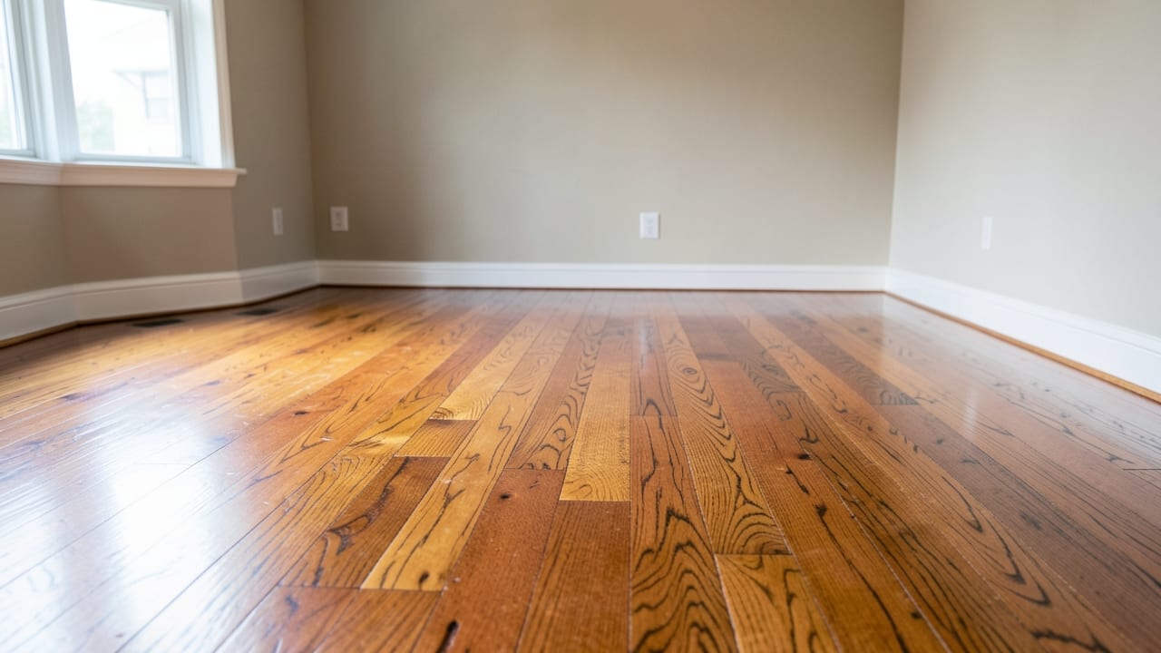 Flood Damage Mold Remediation in Schenectady, NY in Schenectady