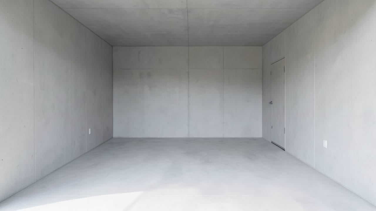 Garage Mold Removal in Schenectady, NY in Schenectady