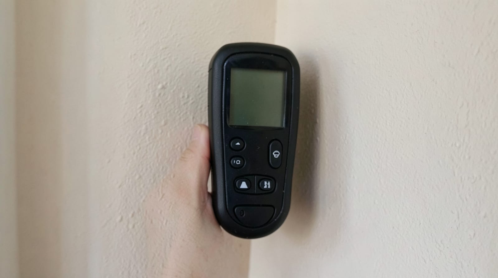 Mold Inspection in Schenectady, NY in Schenectady