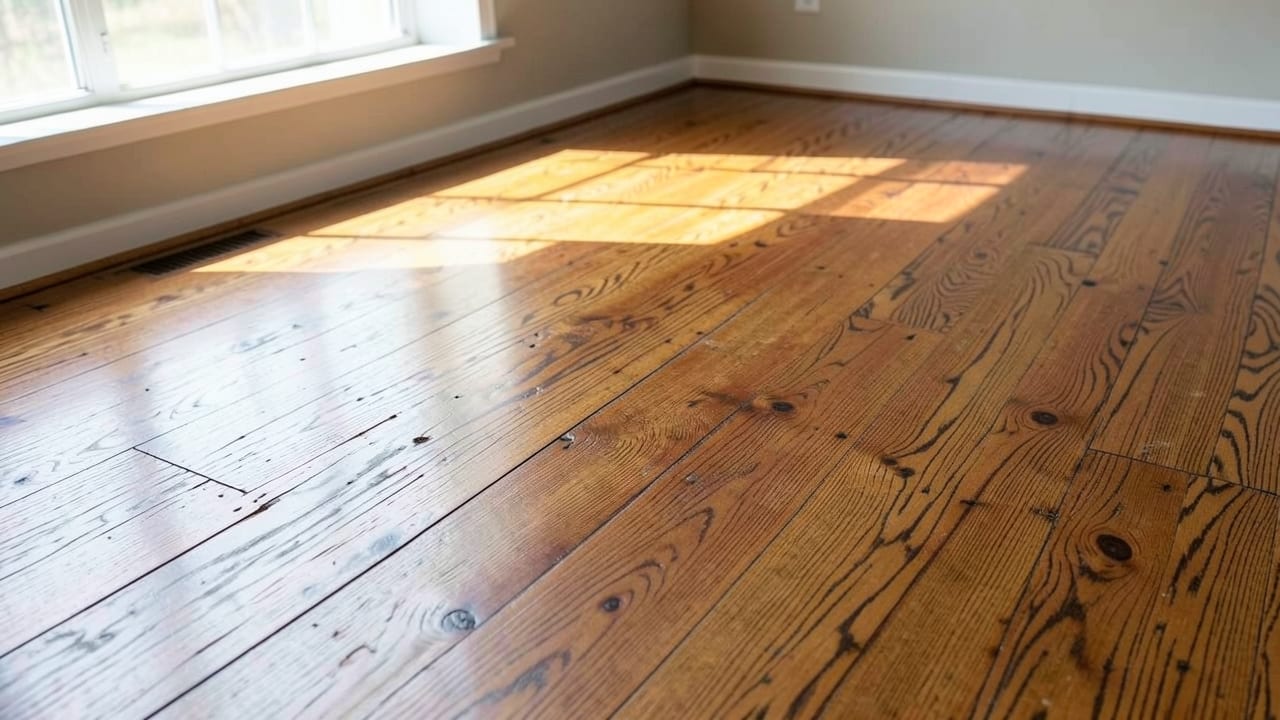 Water Damage Restoration in Schenectady, NY in Schenectady