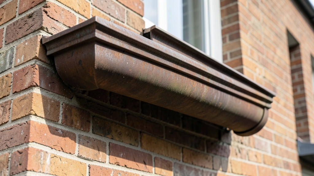 How Air Sampling Reveals Hidden Mold in Weddington Homes