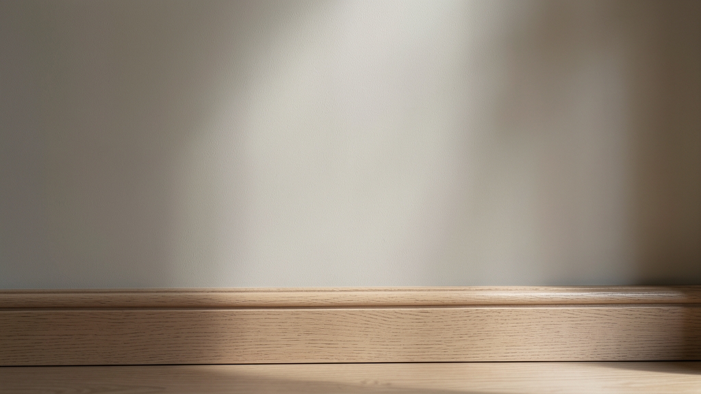 Understanding Commercial Mold Remediation in Weddington