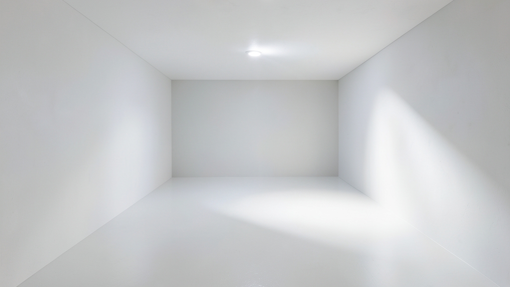How Crawl Space Encapsulation Prevents Mold in Weddington