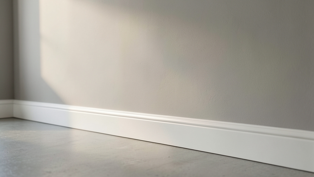 DIY vs. Professional Mold Remediation in Weddington