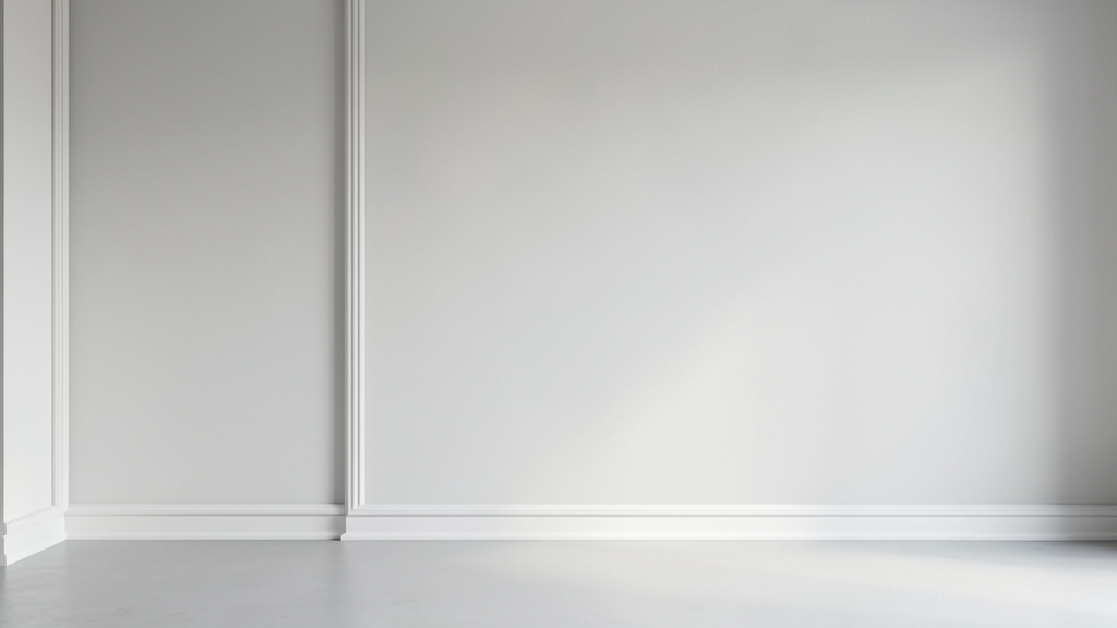 Do You Need a Permit for Mold Remediation in Weddington, NC?