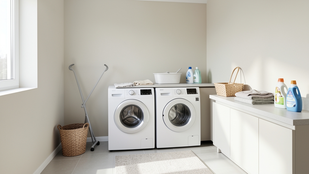 The Health Risks of Mold Exposure and How Weddington