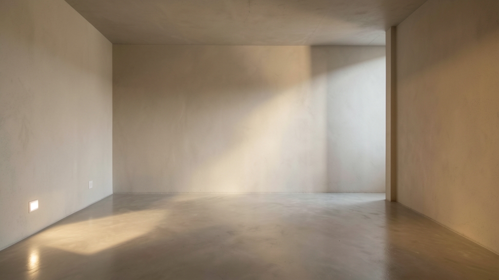 The Hidden Costs of Mold Remediation Weddington Homeowners