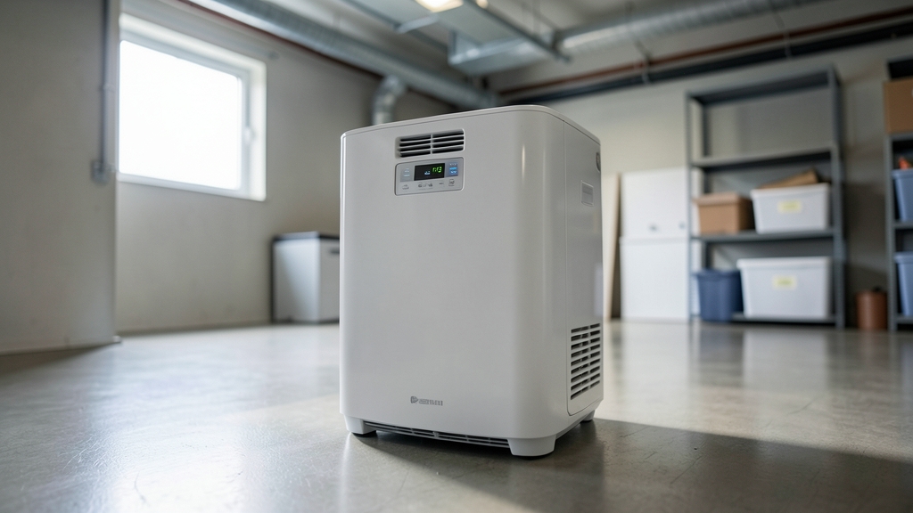 The Hidden Dangers of Ignoring Mildew in Weddington