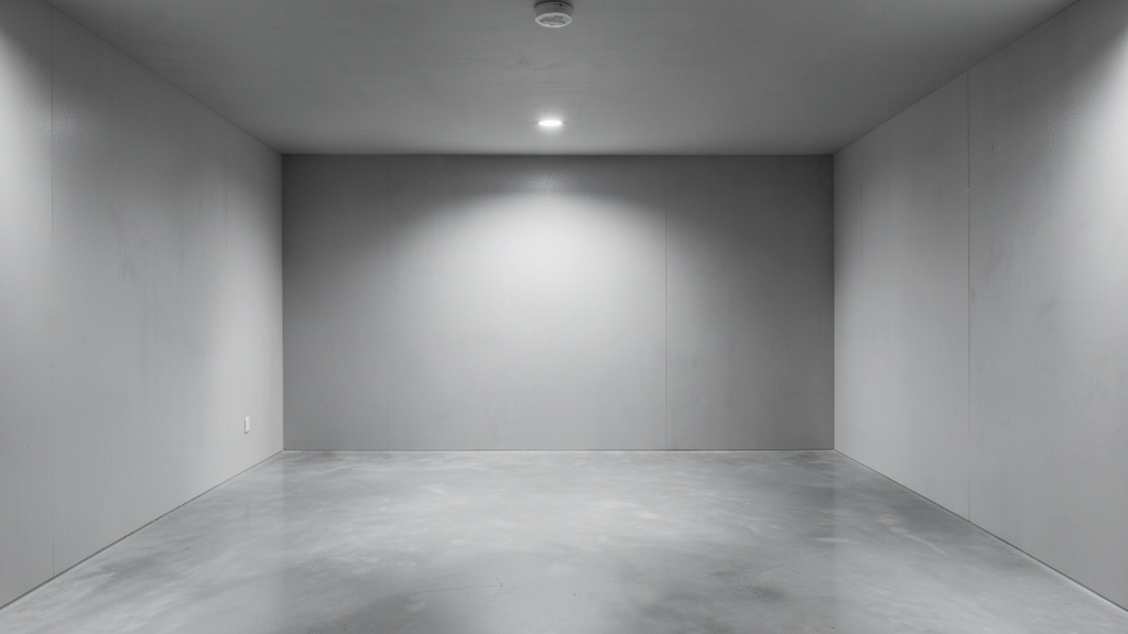 How Humidity in Weddington Fuels Mold and Mildew Growth