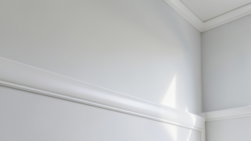 How to Document Mold Issues for Insurance in Weddington