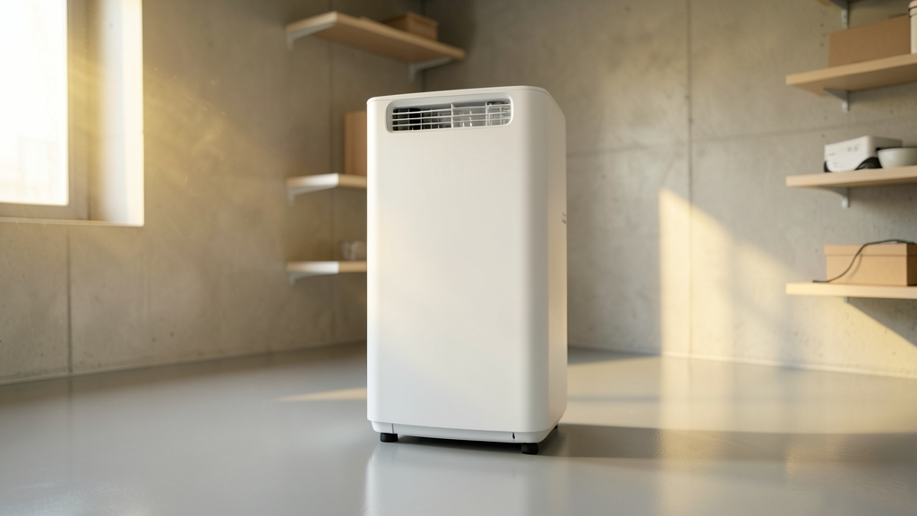 How to Prepare for a Mold Inspection in Weddington