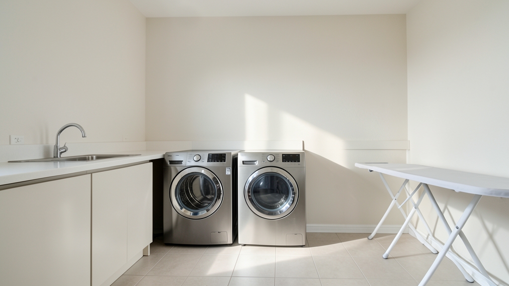 Why Air Quality Testing for Mold Matters in Weddington Homes