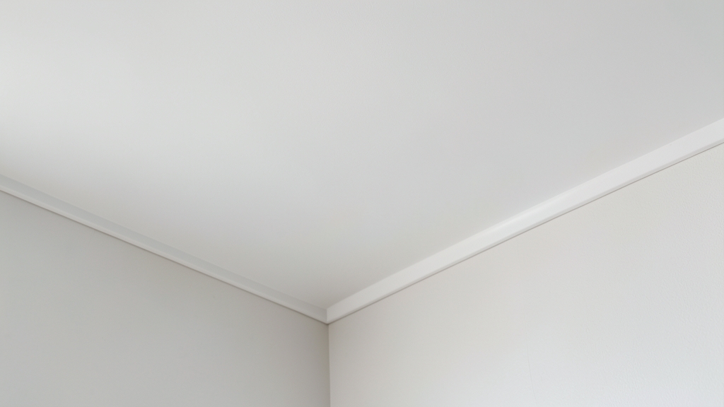 Is Bleach Enough? The Truth About DIY Mold in Weddington