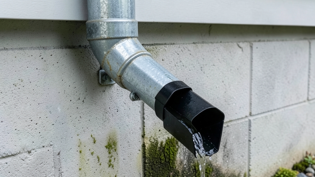 Understanding Level 1 vs. Level 3 Mold Contamination and Pricing in Weddington