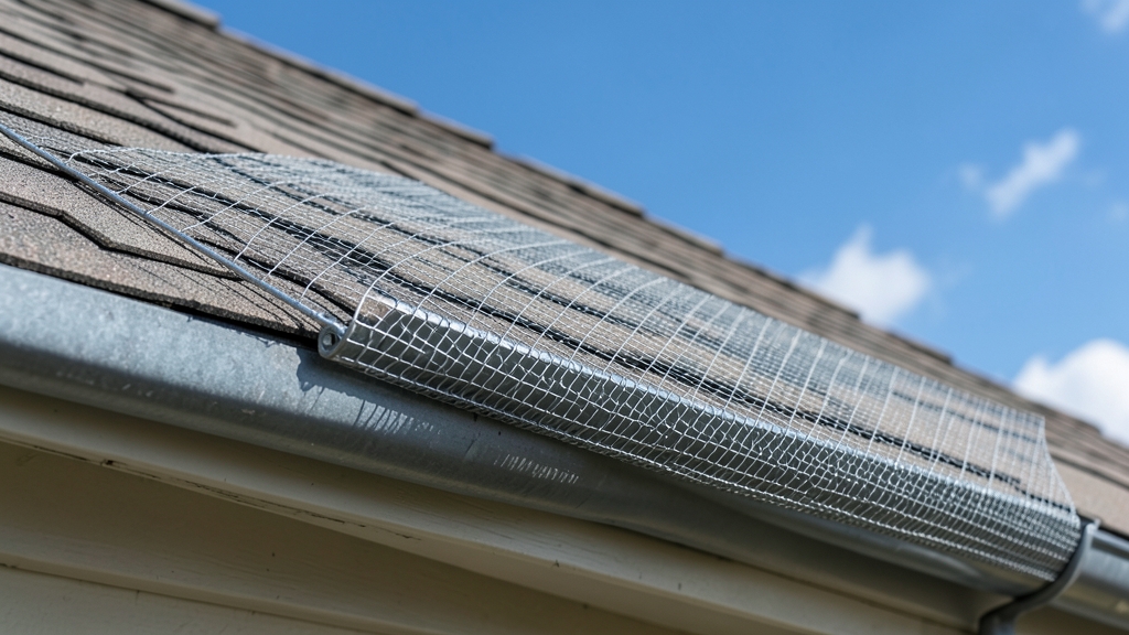 How to Maintain Indoor Air Quality After Mold Remediation in Weddington