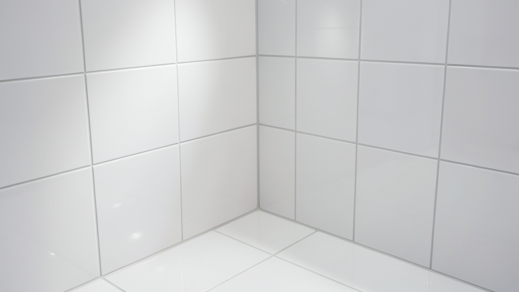 Mold Prevention for Pet Owners in Weddington