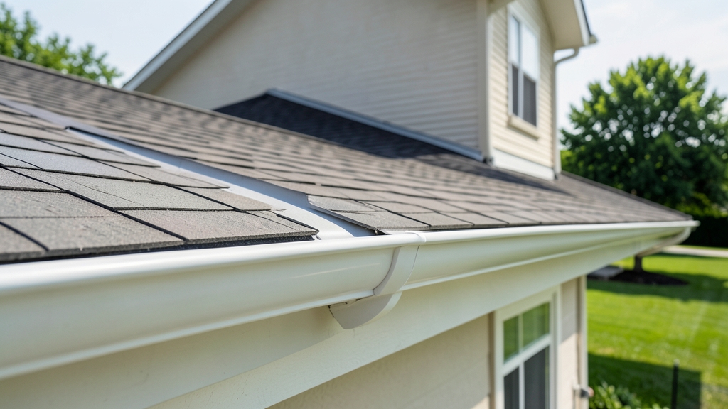 Essential Mold Prevention Strategies for Weddington Property Managers and Landlords