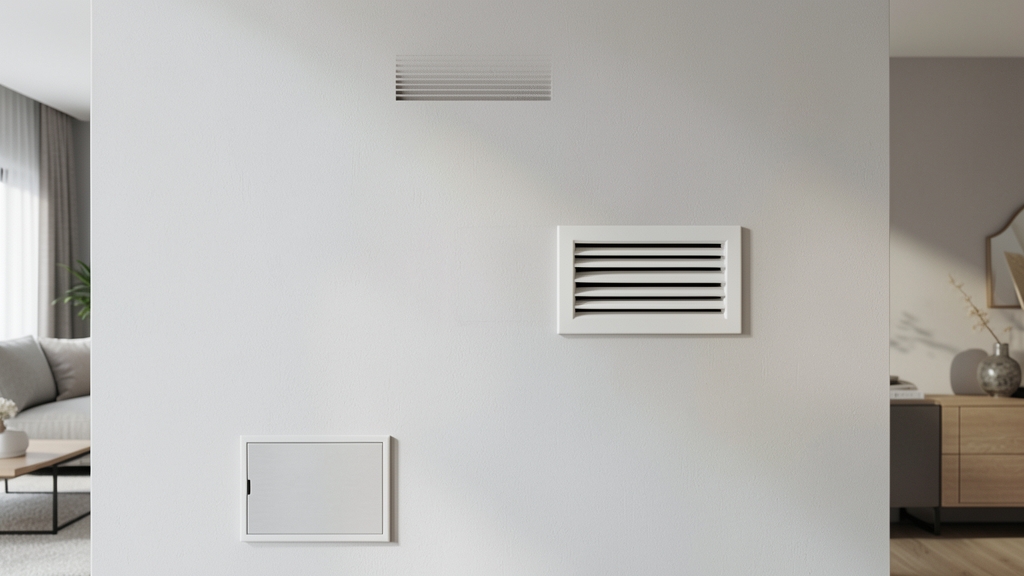 Mold Remediation Warranties: What to Look for in Weddington
