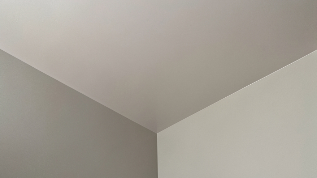 The Hidden Risks of Poor Ventilation During in Weddington