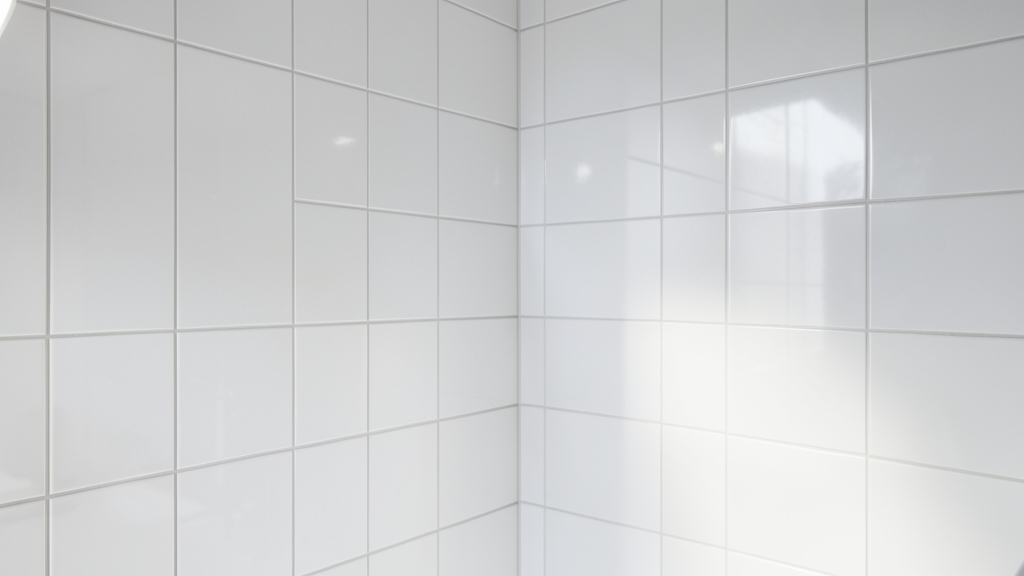 How to Prevent Mold After Water Damage in Weddington Homes