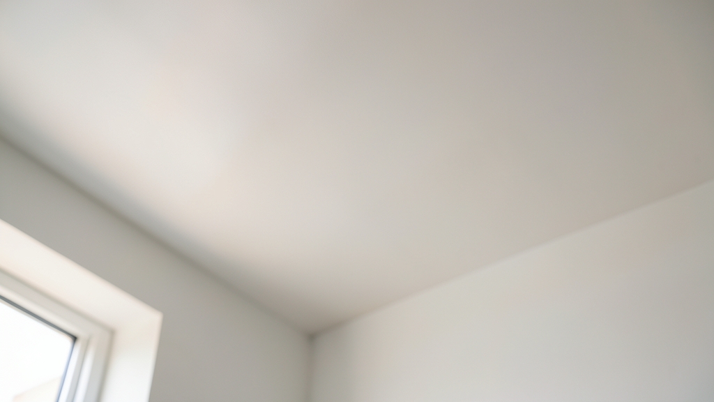 How Professional PRV Testing Safeguards Weddington Families
