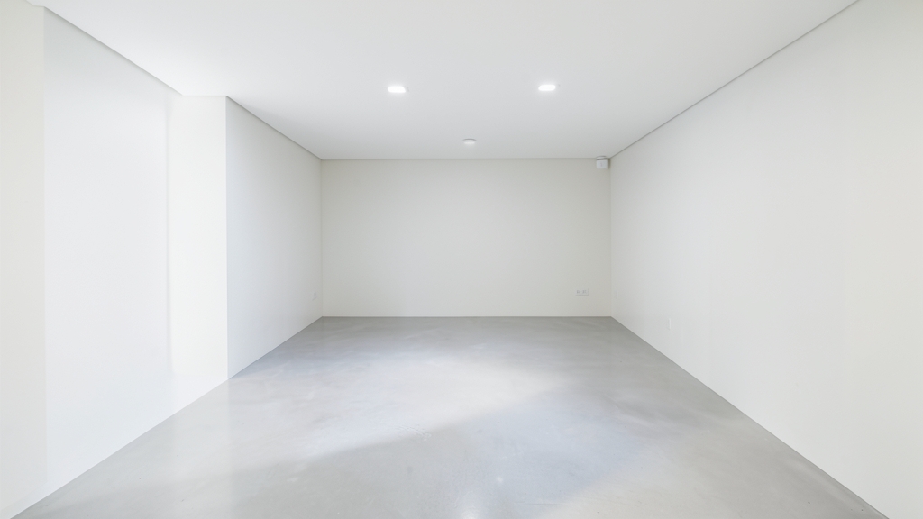How Incomplete Mold Removal Puts Your Weddington Home