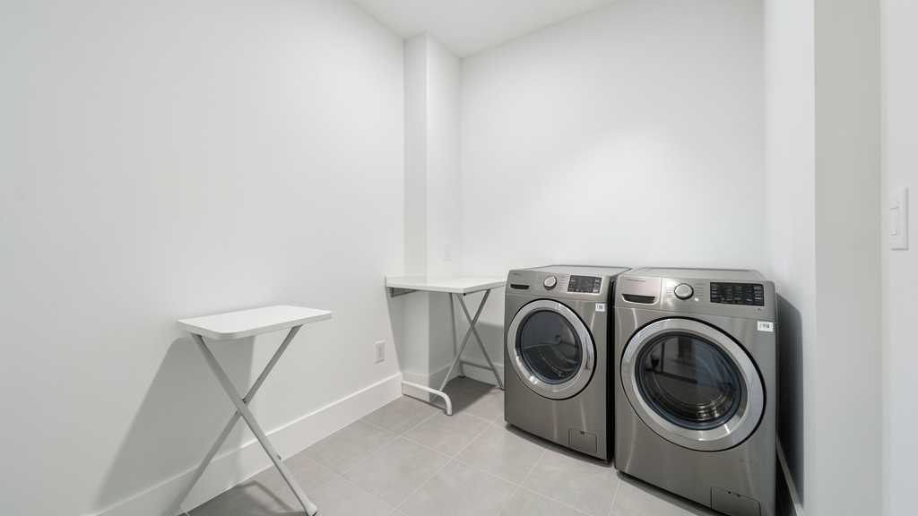 Why Weddington Homeowners Should Never Ignore Hidden Mold