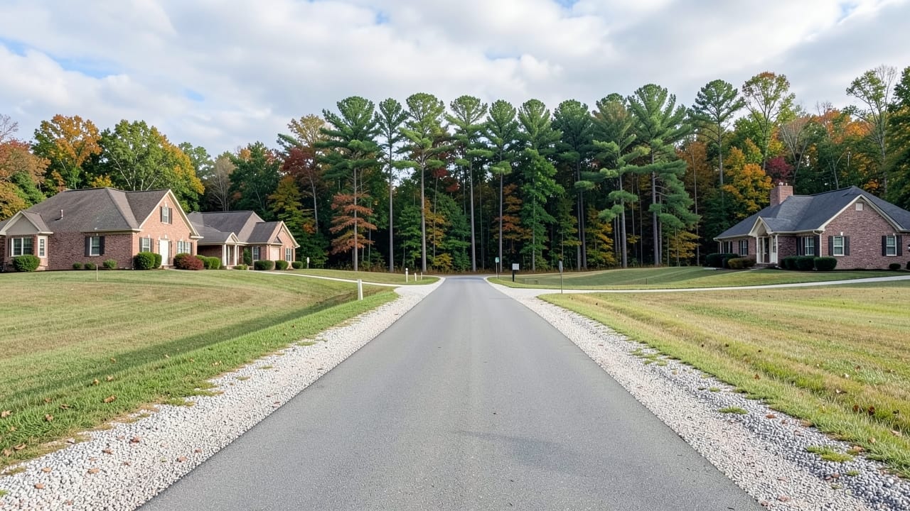 Mold Remediation in Fort Mill, SC in Weddington