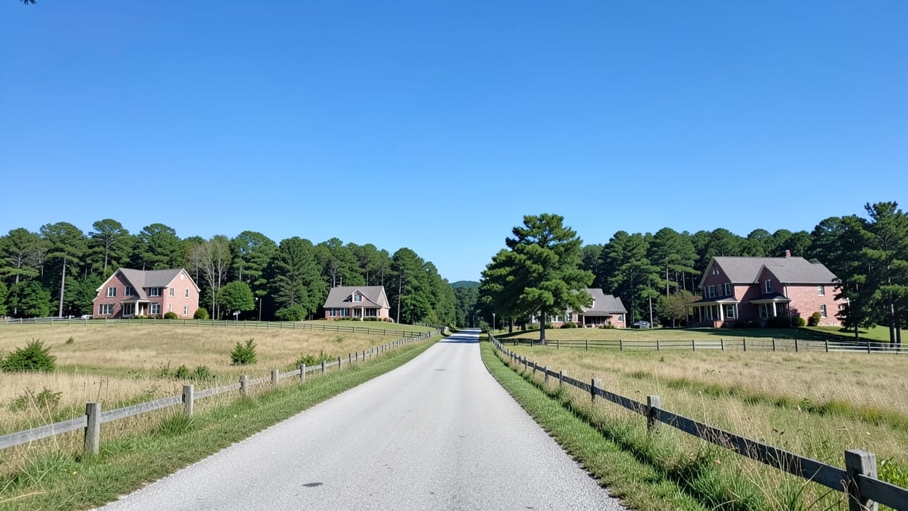 Mold Remediation in Lesslie, SC