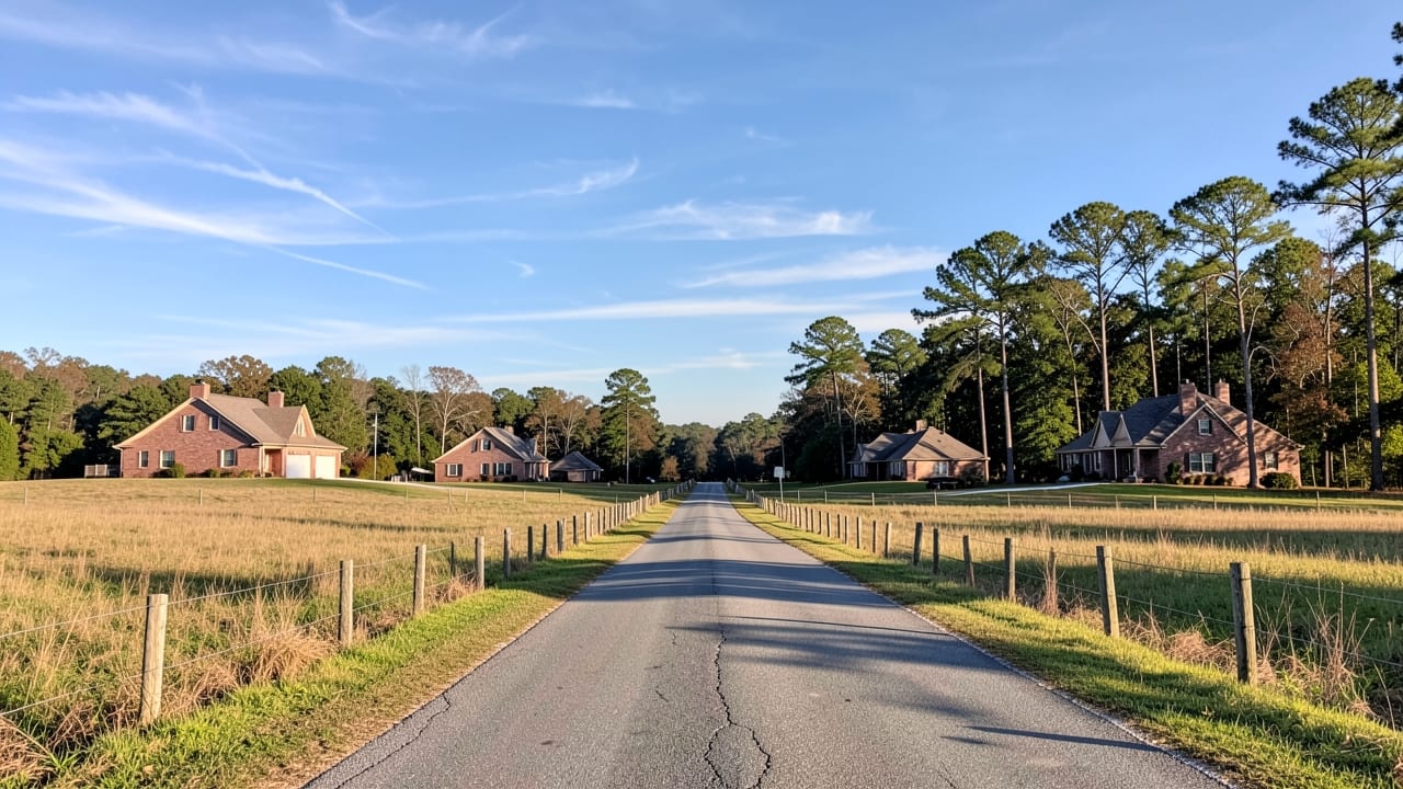 Mold Remediation in Unity, SC