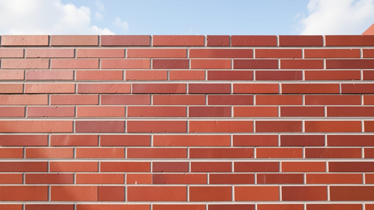 Brick Masonry Mold Treatment in Weddington, NC in Weddington