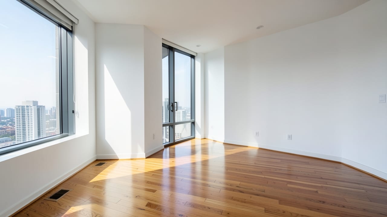 Condo Mold Remediation in Weddington, NC in Weddington